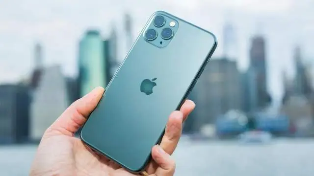 2021 年哪款 iPhone 最值得购买？