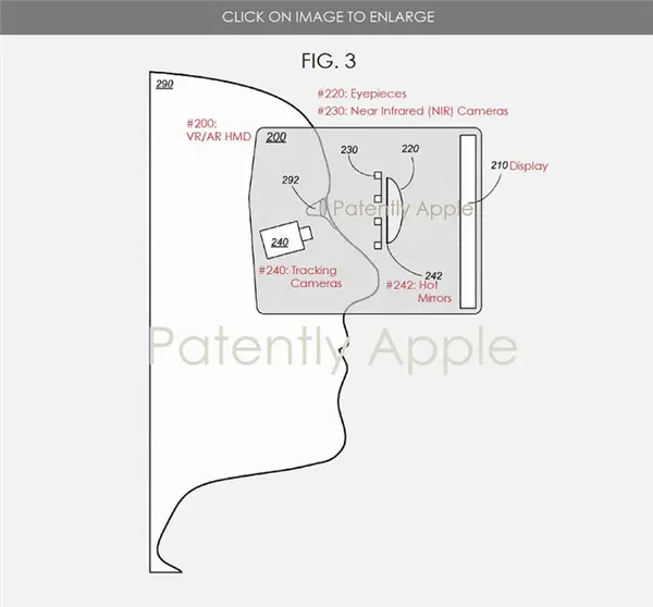 荣耀高通恢复合作新机在路上；新iPad Pro或2021 Q1发布