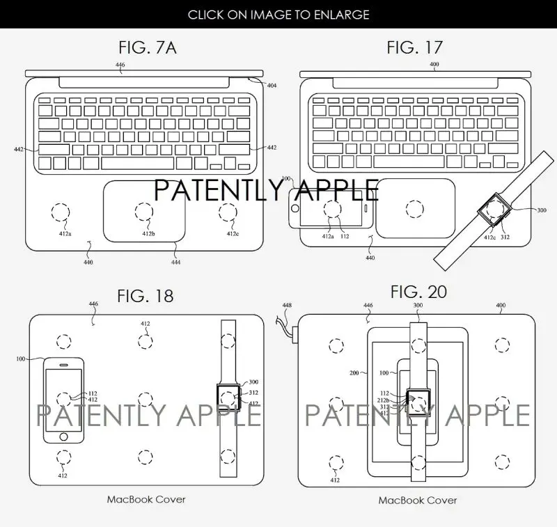 荣耀高通恢复合作新机在路上；新iPad Pro或2021 Q1发布