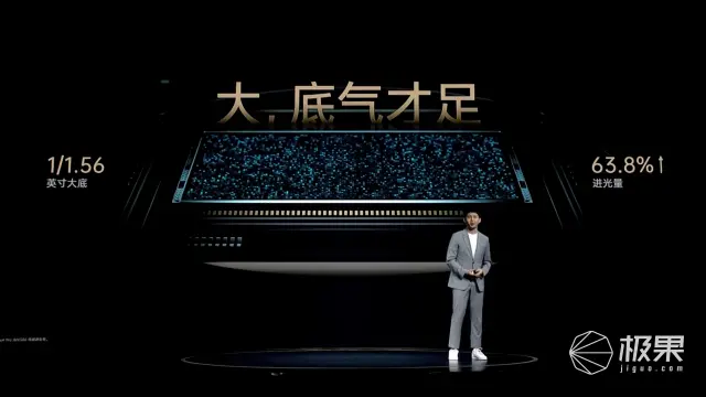 OPPO Reno5系列开箱上手：夜拍更强、游戏更快，你想要的全都有