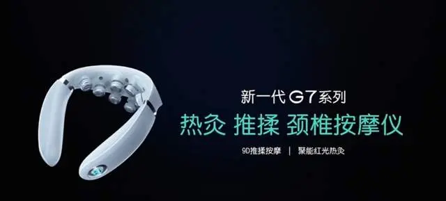 首款驍龍888手機如何？小米11評測：無遺憾的頂級水桶機