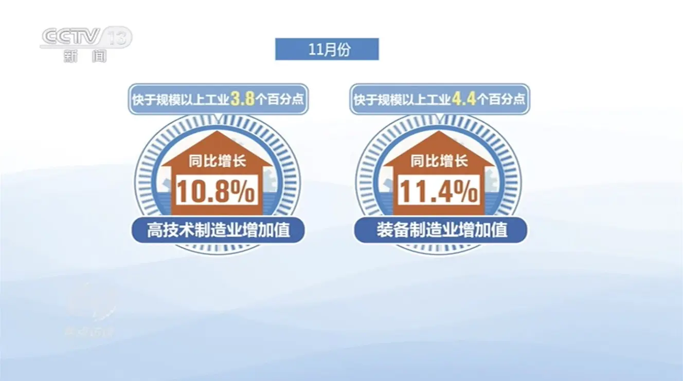 焦点访谈丨人民满意、世界瞩目、可入史册的答卷怎么来的？