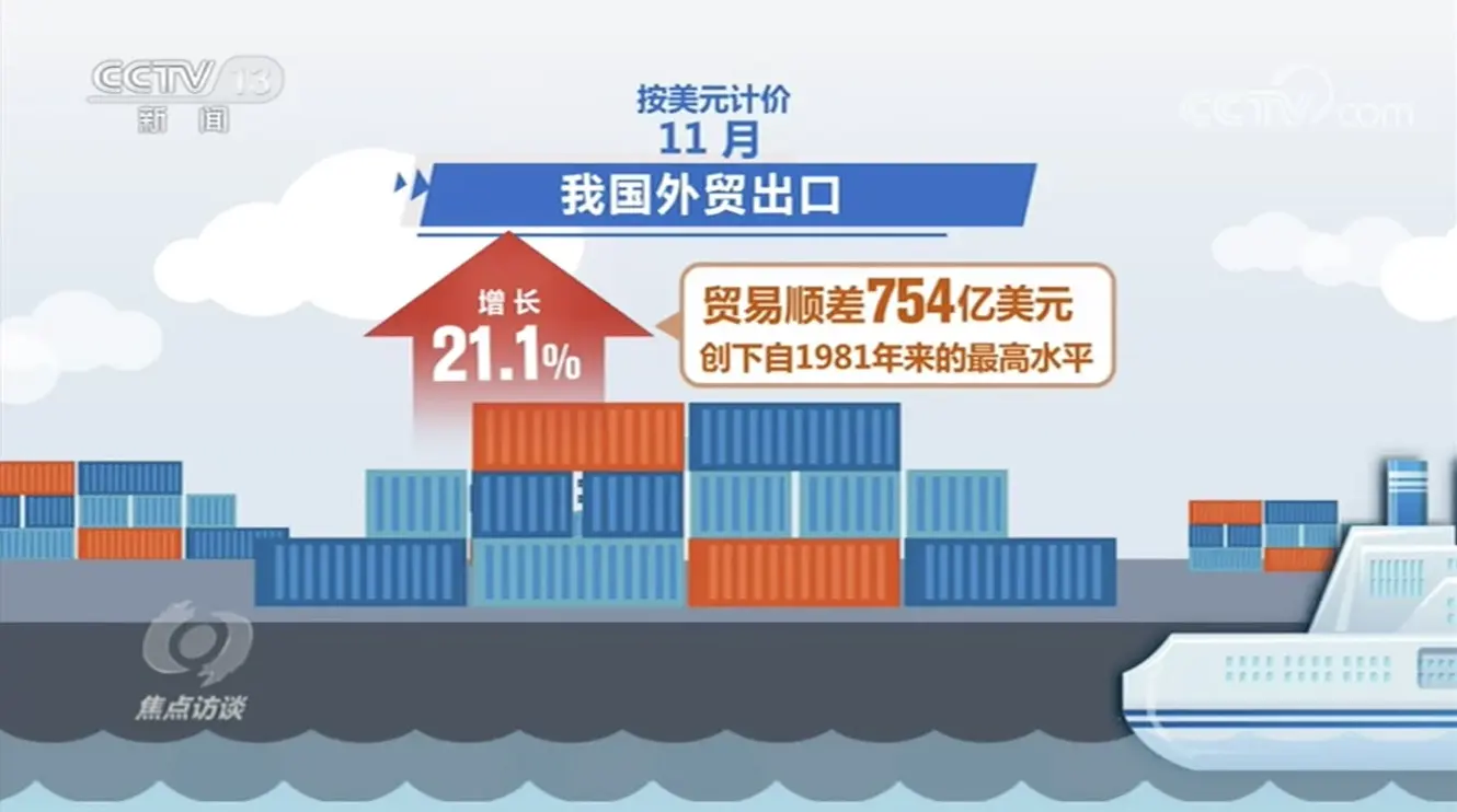 焦点访谈丨人民满意、世界瞩目、可入史册的答卷怎么来的？