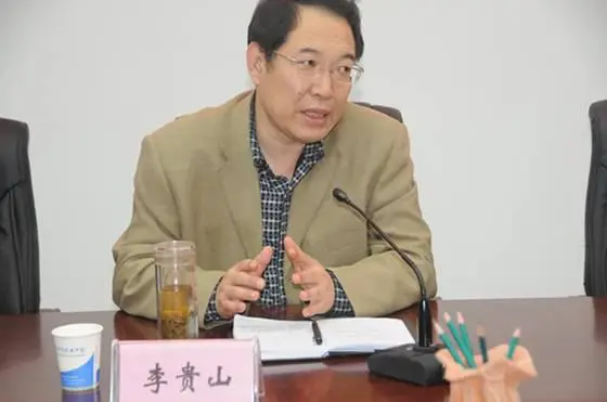 刚救完二儿子的场，大儿子又被限制消费，“老干妈”恐后继无人？