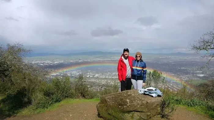 32幅普通人偶然拍到的场景，比摄影大片还精彩，看完非常满足