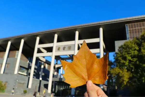 北京冬日最冷的这一天，一定要……