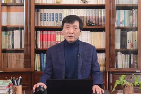 第七屆北京國際兒童閱讀大會啟動國內首個專業閱讀指導師項目