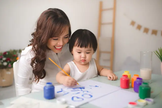 如果第一胎是儿子你还想生二胎吗？过来人的话很扎心，但挺有道理