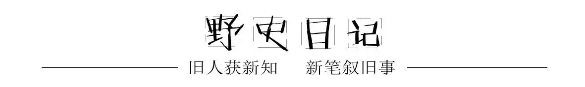 路遥一生都在拼搏，却在病榻上签下离婚协议，死后只留下一张欠条