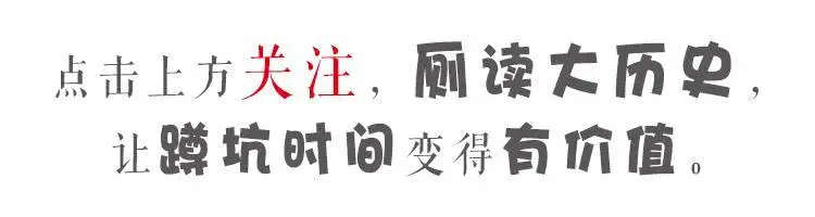 虚构的“作家把妻子推下山崖”故事为什么读完会害怕？