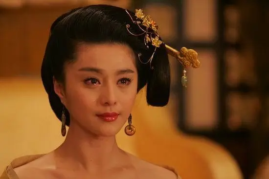 山口百惠是此人的后代？说一说中国名人在日本的踪迹