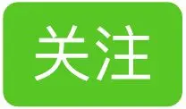 和平精英《落地成双》第二季选手招募启动！“最强CP”等你挑战