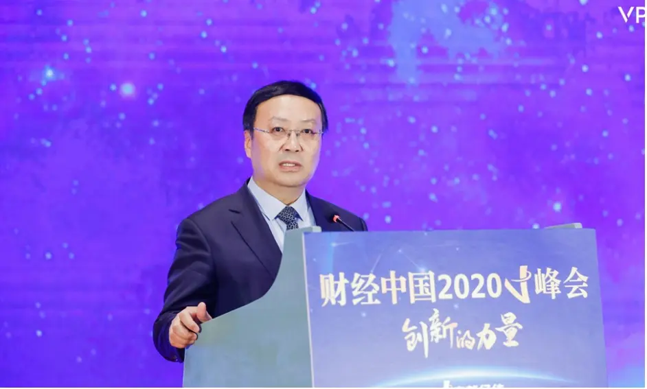 预见2021：2021年中国经济，七位经济学家这么看