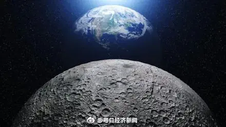 行星科学本科班诞生 “宇宙最强专业”到底学点啥？