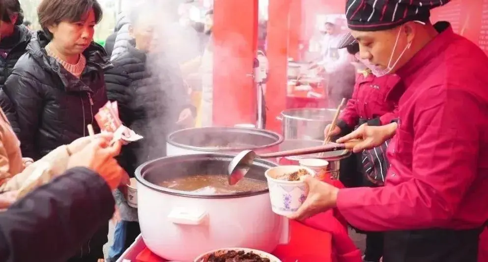 湖南这个地方的牛肉粉才是第一，太低调了