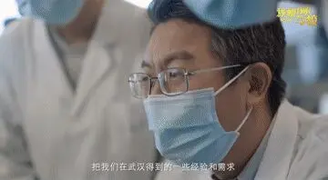 我和我的学校，追梦2035