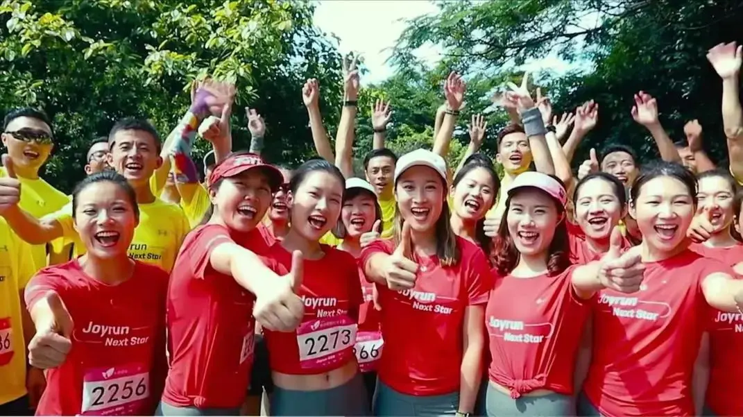 推荐｜《2035是这young》MV正式上线！时代少年团喊你来看