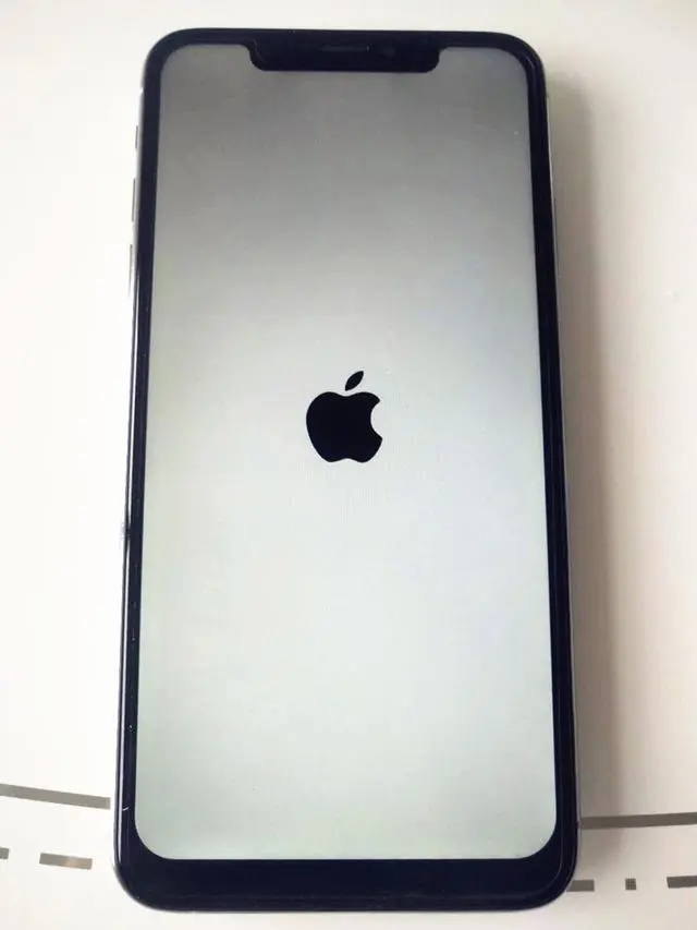 1799元的iPhone 11Pro Max是怎样的？如此便宜暗藏玄机