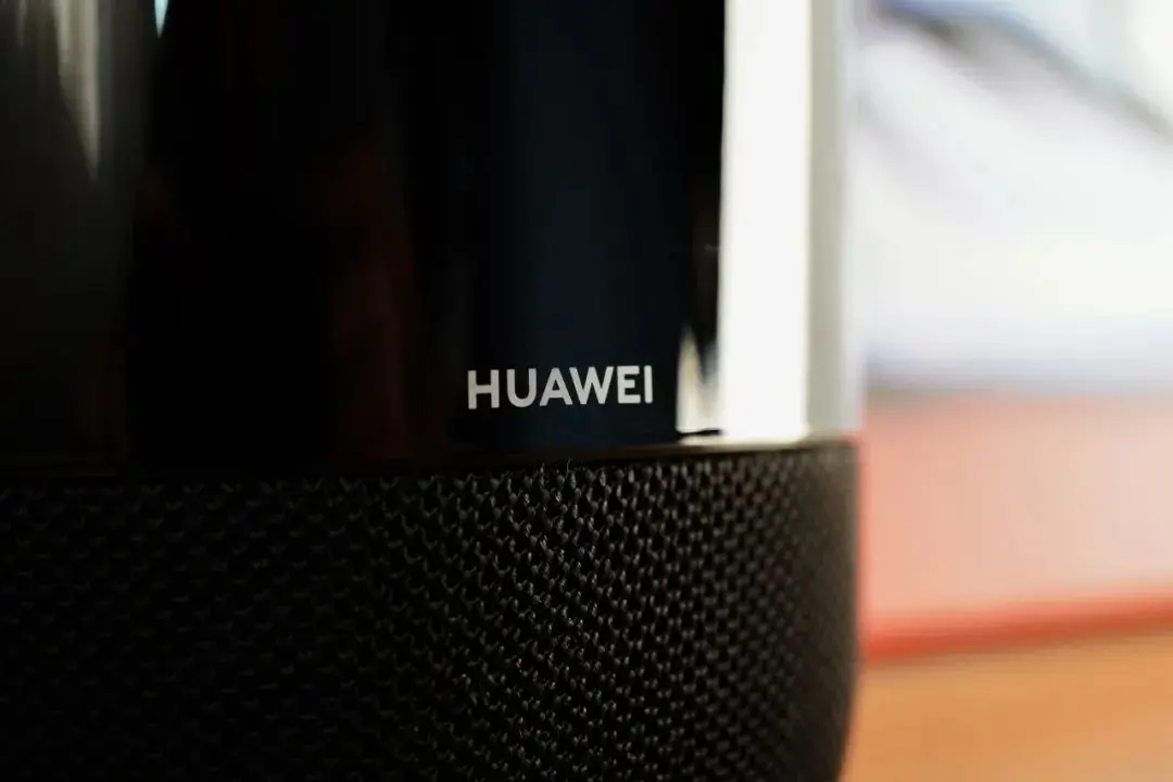 与帝瓦雷再度联手，诠释HIFI音质：HUAWEI Sound详尽使用体验