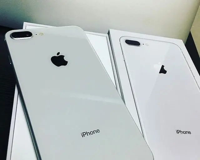 真的有？iPhone 8Plus复刻版曝光，果粉心心念念的游戏神机来了