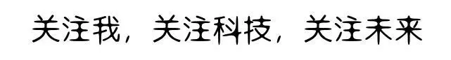 真的有？iPhone 8Plus复刻版曝光，果粉心心念念的游戏神机来了