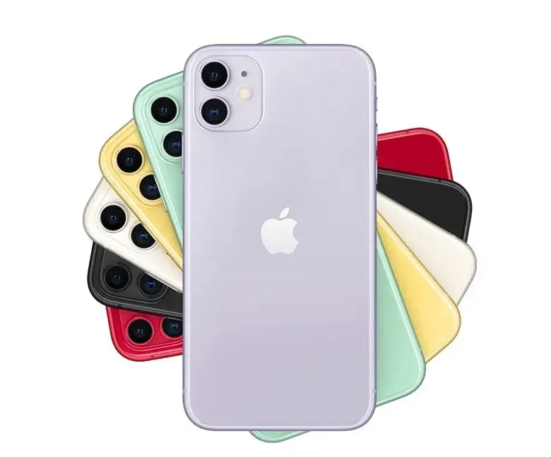 iPhone 12又涨价？物料成本比iPhone 11贵这么多！