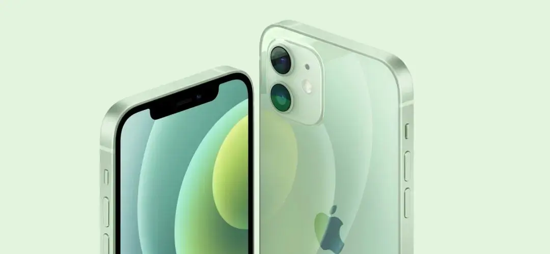 iPhone 12又涨价？物料成本比iPhone 11贵这么多！