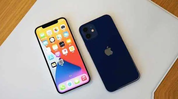 性价比才是王道！iPhone11再次销量冠军，31天卖出144万台