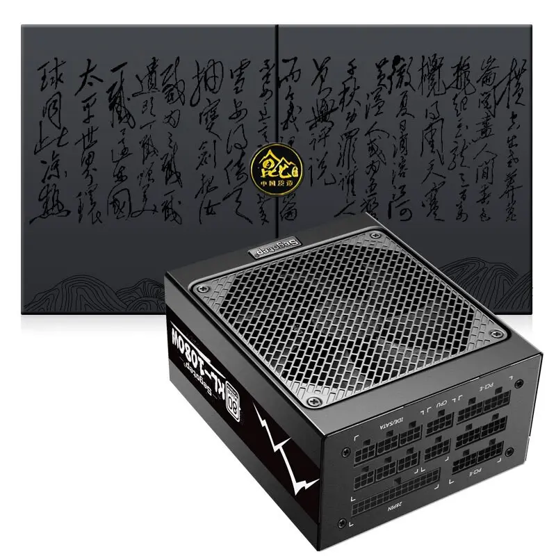 七彩虹3070显卡评测：比同价位2070S提升多少
