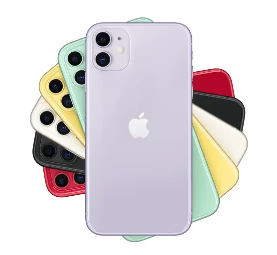iPhone12mini性价比低？销量低于其他iPhone