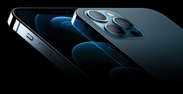 iPhone12mini性价比低？销量低于其他iPhone