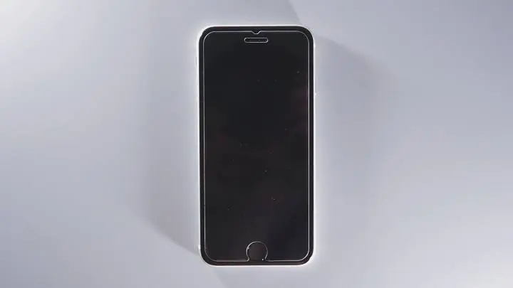 iPhone SE 2020——苹果中的性价比首选