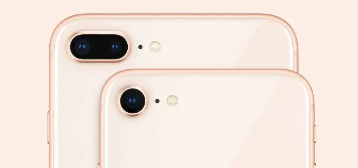 iPhone SE 2020——苹果中的性价比首选