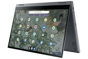 三星推出Chromebook 2 首款配备QLED显示屏的产品