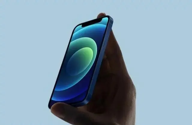 降价最快的iPhone，不到两个月，128G降至5848元