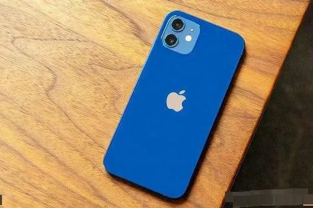 降价最快的iPhone，不到两个月，128G降至5848元