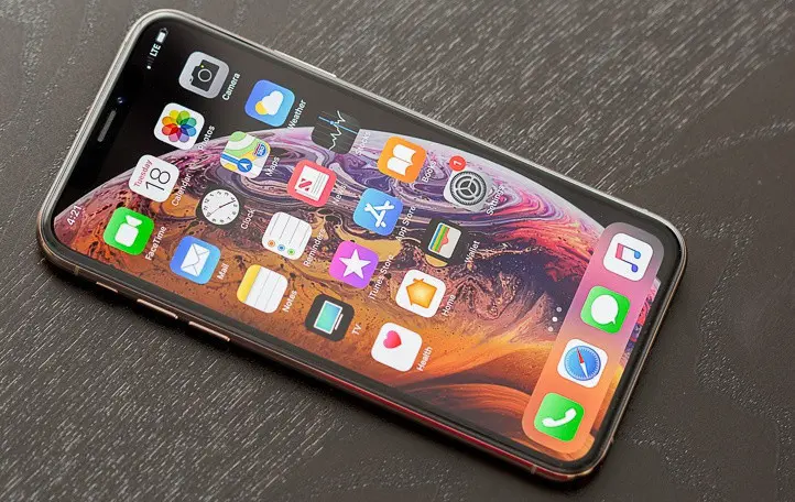 7月如果你还没有入手iPhone11，那正式恭喜你