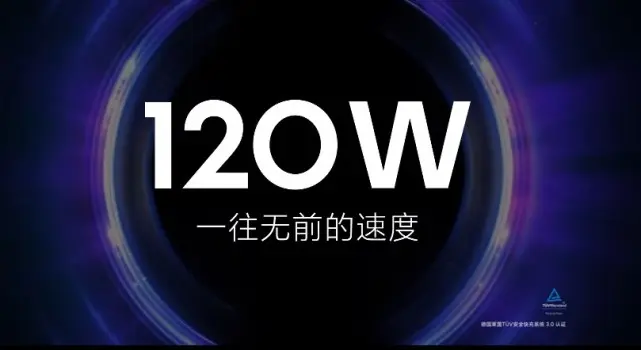 小米11 Pro或于4月份发布，多个卖点再次升级，迎战OV顶级旗舰