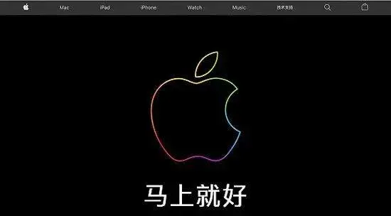 iPhone 12卖得好，不见的这是一件好事情