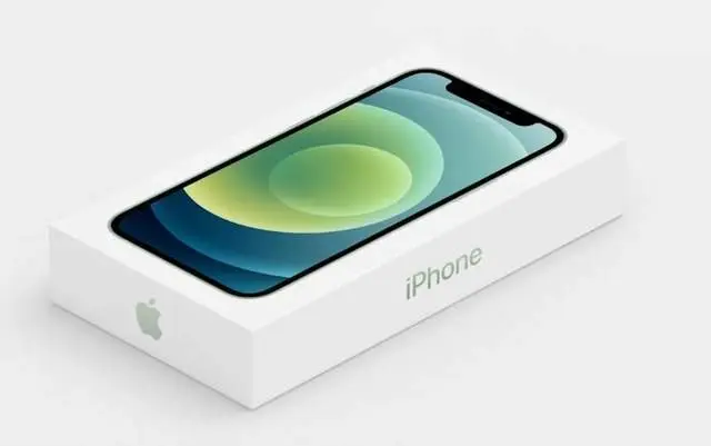 iPhone 12卖得好，不见的这是一件好事情