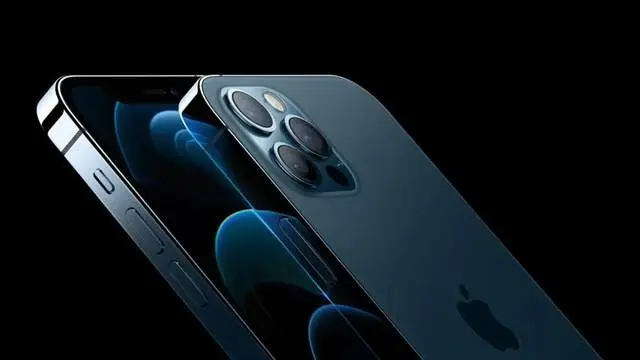 iPhone 12卖得好，不见的这是一件好事情