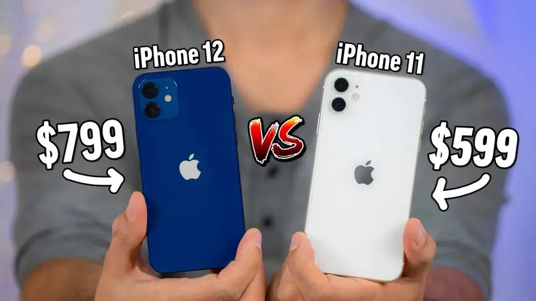 iPhone 12 涨价，物料成本比 iPhone 11 大幅提升