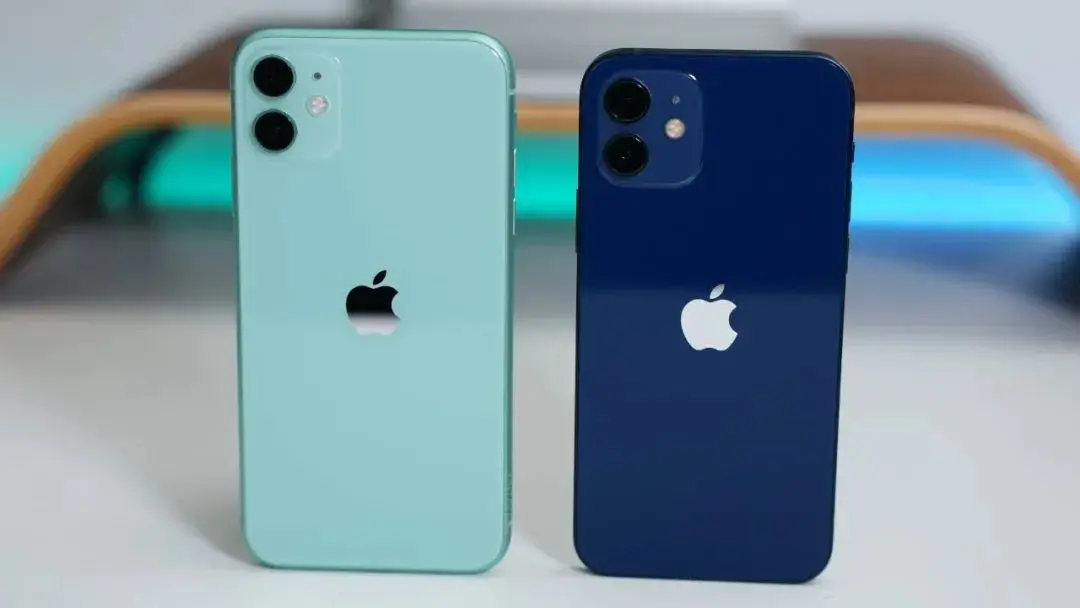 iPhone 12 涨价，物料成本比 iPhone 11 大幅提升