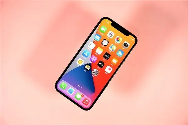 iPhone物料成本提高了21％：消费者买单
