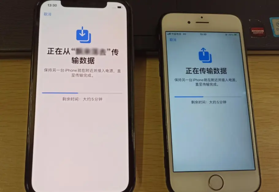 咬咬牙从iPhone6换到12，虽有三大提升，也有两大遗憾