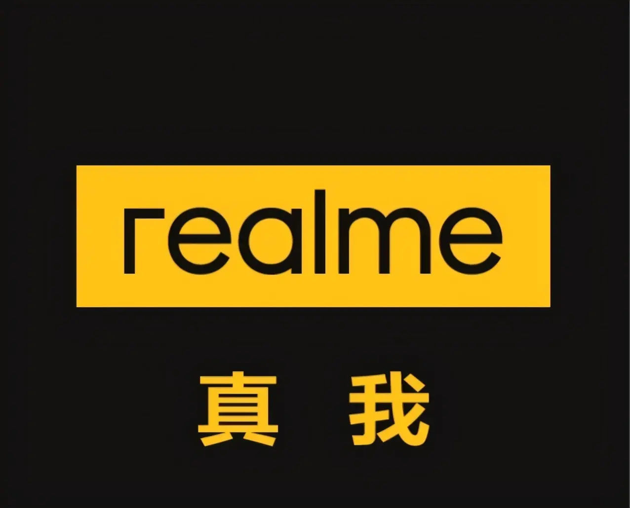 为年轻而生 realme真我V15锦鲤手机 全新发布