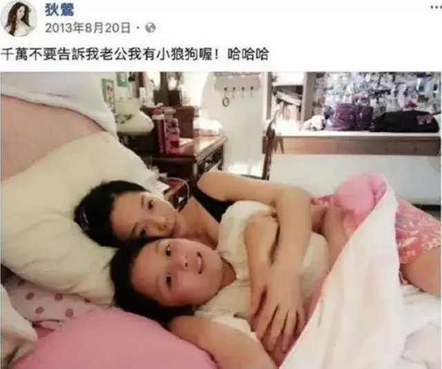 “妈，你能不能穿上衣服？”8岁儿子的一句话，让年轻妈妈羞愧不已