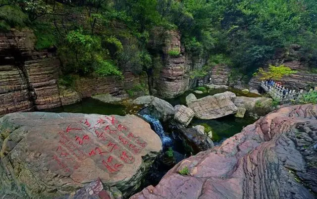 我国又一5A景区“破产”，景色不输九寨沟，因消费太低导致停业