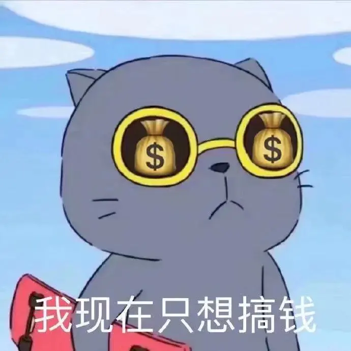 终于来了，这才是今年最值得买的手机