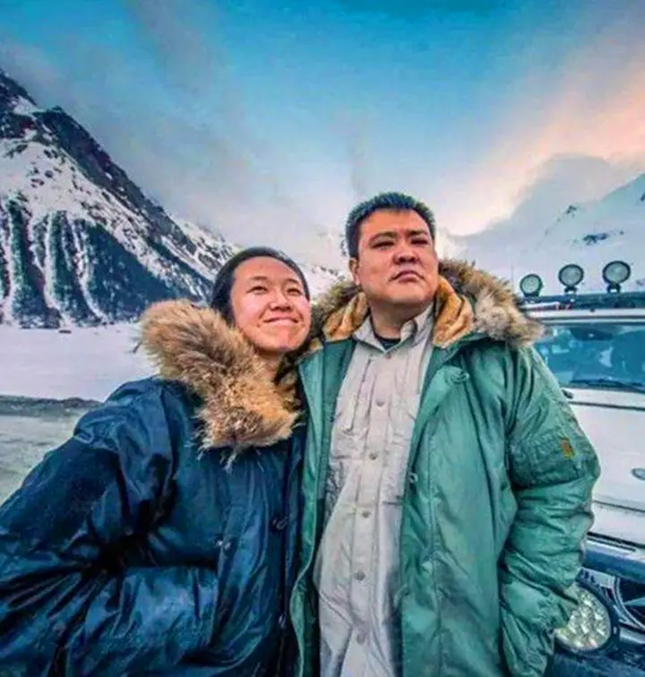 70后夫妻卖掉上亿资产，环球旅行10年，结果赚了2个亿！